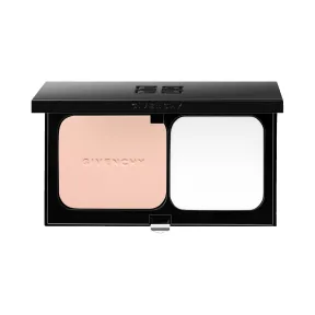 纪梵希/Givenchy 绒雾哑光粉饼 P081902