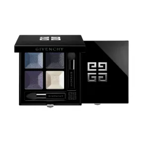 纪梵希/Givenchy 高定魅彩四色眼影 P082472
