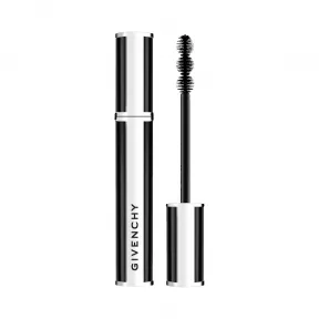 纪梵希/Givenchy 高定睫毛膏 P082631