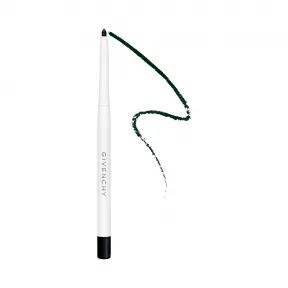 纪梵希/Givenchy 高定防水眼线笔 P082921