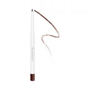 纪梵希/Givenchy 高定防水眼线笔 P082922