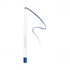 纪梵希/Givenchy 高定防水眼线笔 P082924