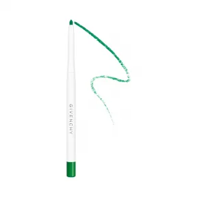 纪梵希/Givenchy 高定防水眼线笔 P082925