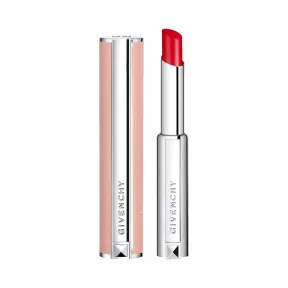 纪梵希/Givenchy 高定香榭丝润唇膏 P083365