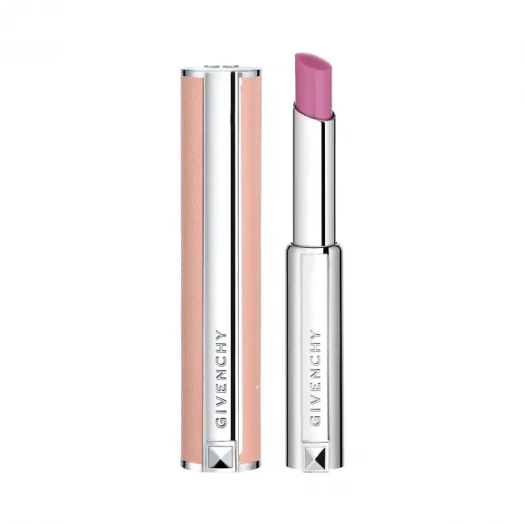 纪梵希/Givenchy 高定香榭丝润唇膏 P083383