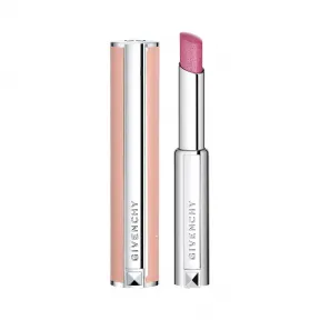 纪梵希/Givenchy 高定香榭丝润唇膏 P083384