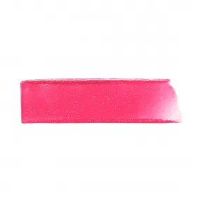 纪梵希/Givenchy 禁忌之吻漆光唇蜜 P084710