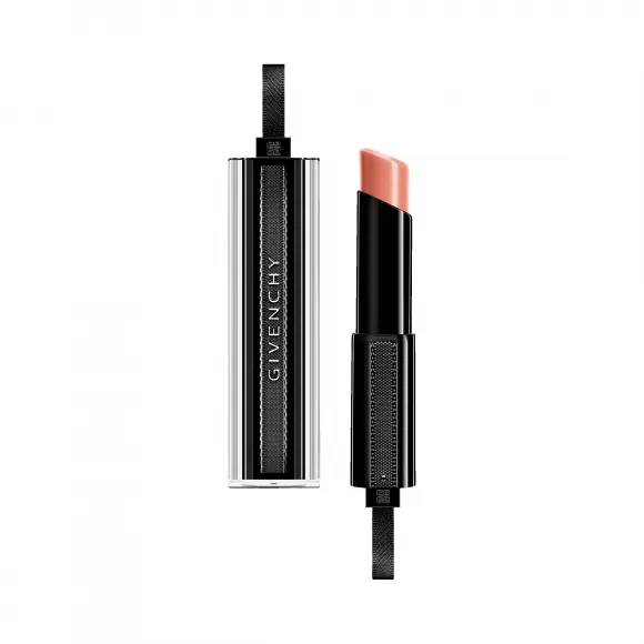 纪梵希/Givenchy 禁忌之吻漆光唇膏 P086002