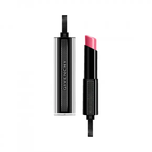 纪梵希/Givenchy 禁忌之吻漆光唇膏 P086013