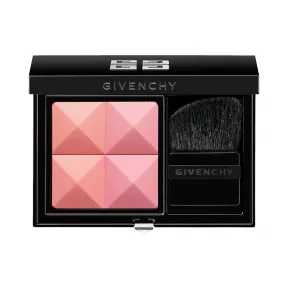 纪梵希/Givenchy 高定四宫格腮红 P090324