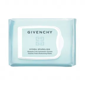 纪梵希/Givenchy 水漾活妍 P153356
