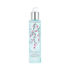 纪梵希/Givenchy 水润闪亮 P158056