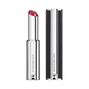 纪梵希/Givenchy 高定香榭哑光唇釉 P183177