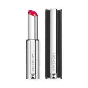 纪梵希/Givenchy 高定香榭哑光唇釉 P183178