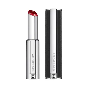 纪梵希/Givenchy 高定香榭哑光唇釉 P183182