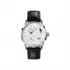 格拉苏蒂/Glashutte Original Pano 偏心系列 精钢 自动机械机芯 男表 1-90-02-42-32-05