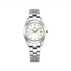 冠蓝狮/Grand-seiko  28.9MM 防锈的  STGF265