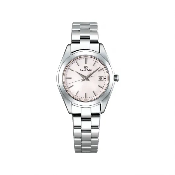 冠蓝狮/Grand-seiko  28.9MM 防锈的  STGF267