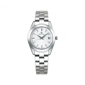 冠蓝狮/Grand-seiko  28.9MM 防锈的  STGF273