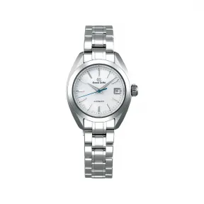 冠蓝狮/Grand-seiko  27.8MM 不锈钢材质 自动机械机芯 STGK009