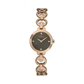 金韵娜/Grovana Regular Collection 系列     女表 4572.7167