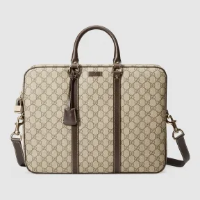 古驰/Gucci 公文包 208463 KGDHG 9643