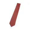 古驰/Gucci 红色 丝  领带 282873-4B002-6174