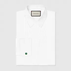 古驰/Gucci Le Marché des Merveilles系列袖扣 469311_J7655_8067