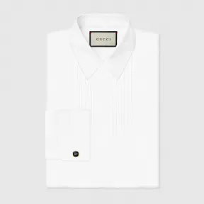 古驰/Gucci Le Marché des Merveilles系列袖扣 469311_J7753_8061