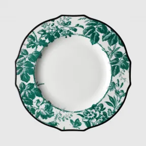 古驰/Gucci 腊叶印花主菜盘（套装） 497376-ZAP50-3202