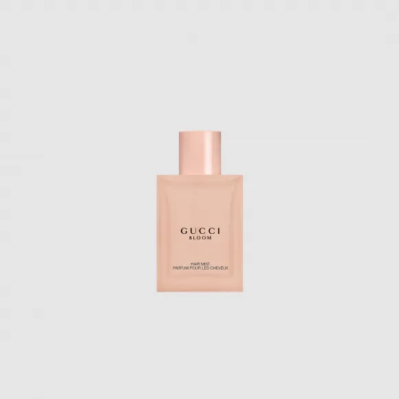 古驰/Gucci Bloom花悦30毫升香发喷雾 521983 99999 0099