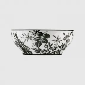 古驰/Gucci Herbarium沙律碗 527710-ZAIRR-1082 