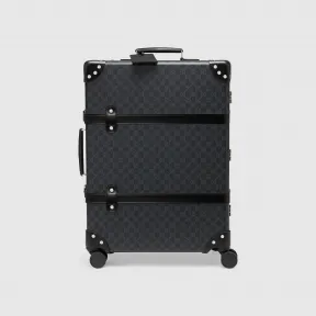 古驰/Gucci Globe-Trotter GG 中号手提箱 533620-9VEGW-8449