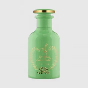 古驰/Gucci 古驰炼金士花园系列花之吻香氛精油20毫升 548765-99999-0099