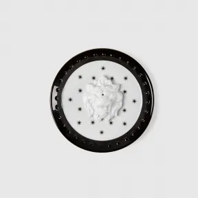 古驰/Gucci 狮子香盘 561588 ZABT2 1070