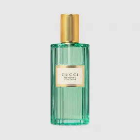 古驰/Gucci 古驰追忆香氛60毫升 589190_99999_0099