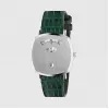 古驰/Gucci Grip 系列腕表，38 毫米  YA157414