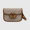 古驰/Gucci Gucci 马衔扣1955系列肩背包 602204-92TCG-8563