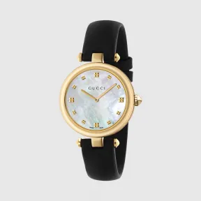 古驰/Gucci Diamantissima腕表，32毫米  YA141404