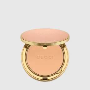古驰/Gucci #03，古驰柔焦凝光粉饼 624979-9PRD9-0003