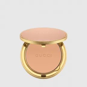 古驰/Gucci #04，古驰柔焦凝光粉饼 624979-9PRD9-0004