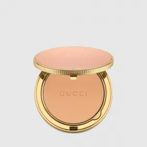 古驰/Gucci #05，古驰柔焦凝光粉饼 624979-9PRD9-0005