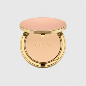 古驰/Gucci #01.5，古驰柔焦凝光粉饼 624979-9PRD9-0015