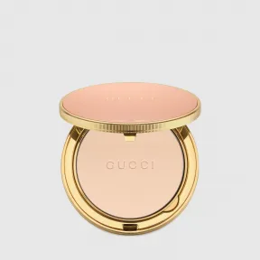 古驰/Gucci #00，古驰柔焦凝光粉饼 624979-9PRD9-0100