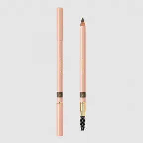 古驰/Gucci #4焦糖，古驰绝视佳人粉眉笔 626243-9PRD9-0004