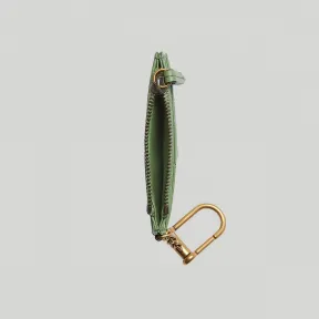 古驰/Gucci GG Marmont马特拉斯迷你锁匙扣钥匙套 627064-DTDHT-3408