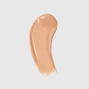 古驰/Gucci 210C, Fluide De Beauté Fini Naturel粉底 654871-9PFO3-9001