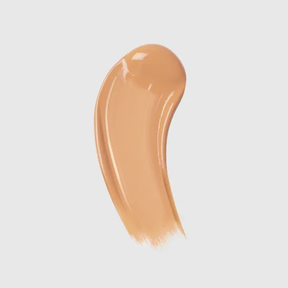 古驰/Gucci 220N, Fluide De Beauté Fini Naturel粉底 654871-9PFO3-9004