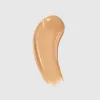 古驰/Gucci 250O, Fluide De Beauté Fini Naturel粉底 654871-9PFO3-9005