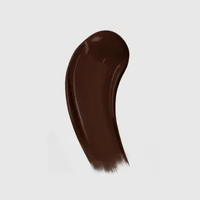 古驰/Gucci 570C, Fluide De Beauté Fini Naturel粉底 654871-9PFO3-9029